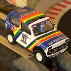 raid-1984-paris dakar-182-lada niva-2846