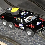 raid-1984-paris dakar-197-proto jules-2687