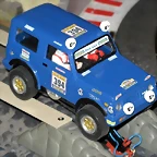 raid-1985-baja aragon-394-suzuki santana-2831