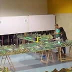 Participantes (2) (Small)