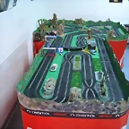TC  3 (Small)