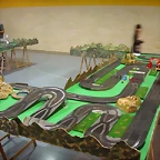 TC  1 (Small)