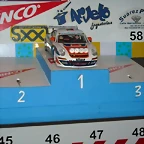 Podium Ngt (Small)