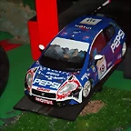 Coches (1) (Small)
