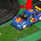 Coches (2) (Small)