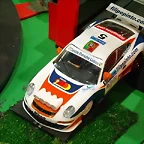 Coches (Small)