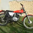 hondatl1251973