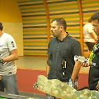 Participantes (1) (Small)