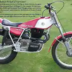 Bultaco 4T 03