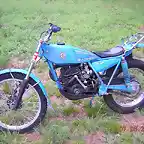 Bultaco1