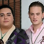 novio_falete