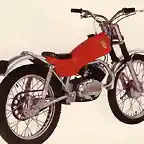 montesa1976cota25