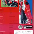 Bultaco 4T 02