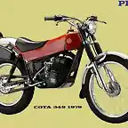 montesa_349_trial_01