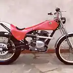 gilera_mario3ter