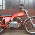 guzzi_mario4ter