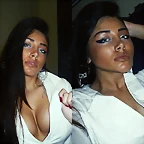 antonnella_13_2015-05-20_15-12-41