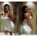antonnella_13_2015-06-07_06-47-01