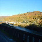 DSCN9200
