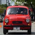 P1180688