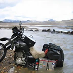 overland-magazine.es las 10 motos (5)