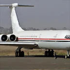 il