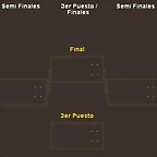 cuadro copa 4
