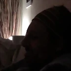Video Mar?a IG Stories 14-11-2018 (6)
