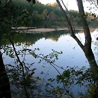 DSCN7859