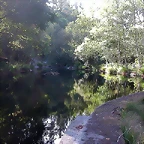 DSCN7474