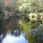 DSCN7475