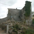 DSCN7495