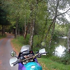 DSCN7489