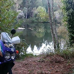 DSCN7857