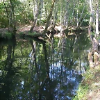 DSCN2380