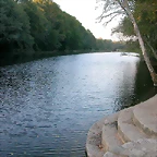 DSCN7870