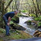 DSCN2437