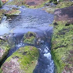DSCN7838