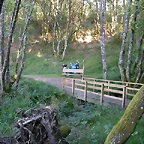 DSCN2463