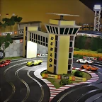 IMG-20210402-WA0023