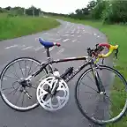 bici