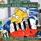 MemesCRJUVE2018-1