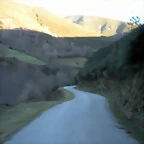 DSCN3027