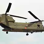 799px-Spanish_Army_Chinook
