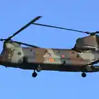 CH-47D_Chinook_spanish_army_(cropped)