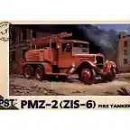 pmz-2-zis-6-camion-de-pompiers-172-pst-72047