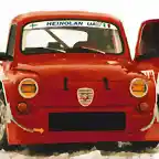 abarth5