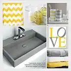 d67cfcfb81175cb969503961282f7af3--yellow-decorations-gray-yellow