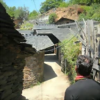 DSCN5810'5