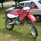 800px-XR650L